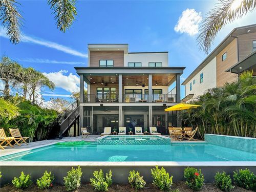 2519/1 N Riverside Dr, TAMPA, FL, 33602 | Card Image