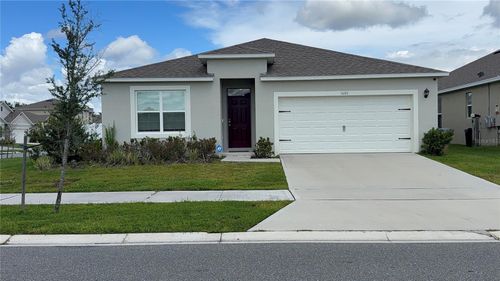1601 Oak Reserve Dr, Kindred, FL, 34744-5731 | Card Image