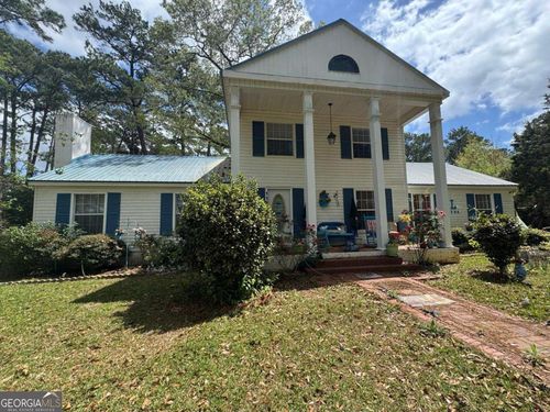 1194 N Main St, Blakely, GA, 39823-1513 | Card Image