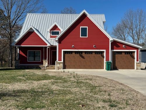 171 Cypress Point Dr, Winchester, TN, 37398-5521 | Card Image