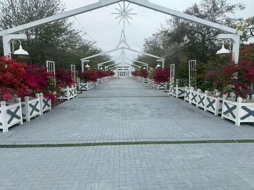 4680 Volunteer Rd, Southwest Ranches, FL, 33330-2115 | Card Image