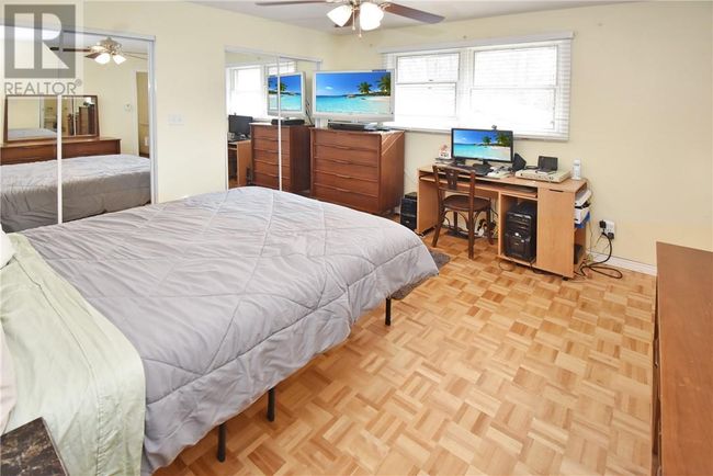 209 Charlebois St, House other with 4 bedrooms, 3 bathrooms and null parking in Azilda ON | Image 31