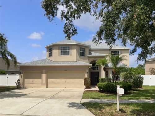 11356 Callaway Pond Dr, Riverview, FL, 33579-2347 | Card Image