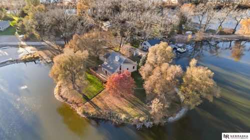 20 Willowwood Lk, North Bend, NE, 68649-4046 | Card Image