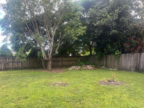 17830 Sw 174th St, Miami, FL, 33187-1602 | Card Image