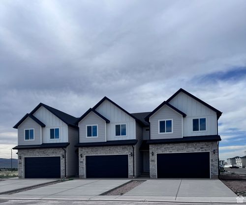 24-210 W 815 N, Nephi, UT, 84648-1618 | Card Image