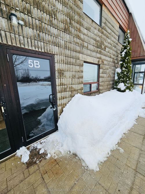 b-5 Ontario Street, Orillia, ON, L3V0T7 | Card Image