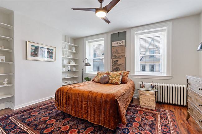 240 Edmond St, House other with 3 bedrooms, 2 bathrooms and null parking in Bloomfield PA | Image 22