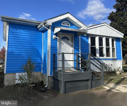 1802 Strawberry Ave, PORT NORRIS, NJ, 08349-3514 | Card Image