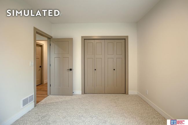 3620 Tree Line Dr, House other with 4 bedrooms, 3 bathrooms and 4 parking in Lincoln NE | Image 40