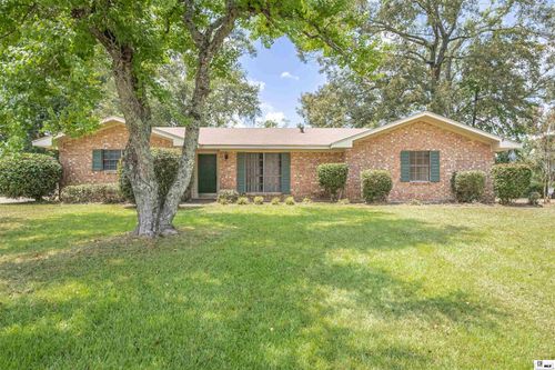 113 Jennifer Lane, West Monroe, LA, 71291 | Card Image