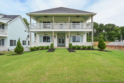 29993 S 567 Rd, Afton, OK, 74331-8170 | Card Image