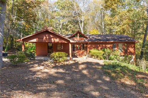 3421 Mill Stream Ln Sw, Marietta, GA, 30060-6218 | Card Image