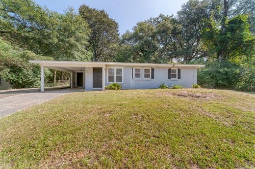 2305 Vivian Drive, Mobile, AL, 36693 | Card Image