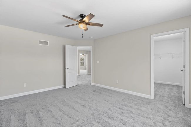 Photo representation of a similar home. Some features shown may be optional. | Image 15