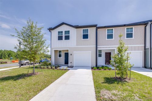3265 Vesara Dr, DAVENPORT, FL, 33837-8680 | Card Image