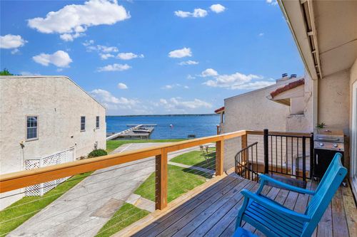 35 Regency Pt, Montgomery, TX, 77356-9094 | Card Image