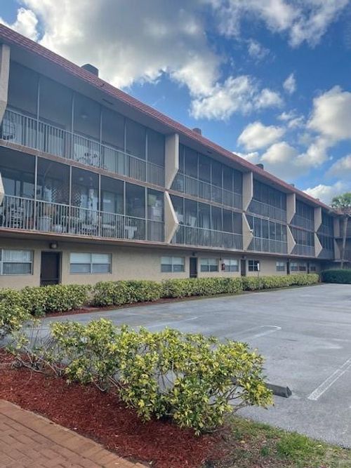 202-2500 Coral Springs Dr, Coral Springs, FL, 33065-3883 | Card Image