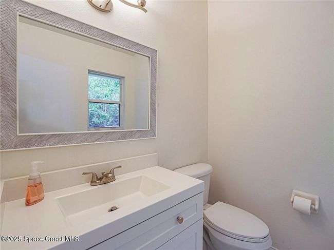 513 Benedictine Ter, House other with 3 bedrooms, 3 bathrooms and null parking in Sebastian FL | Image 30