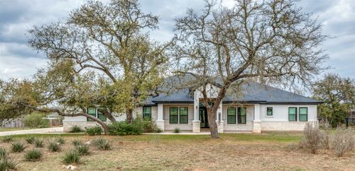 410 Woodland Oaks Trl, Buda, TX, 78610-3107 | Card Image