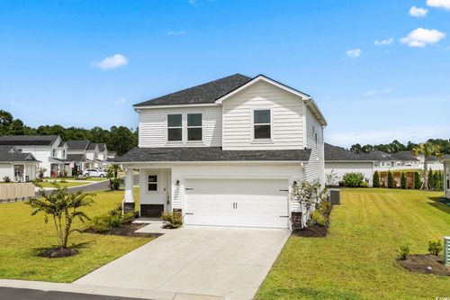 4792 Hopespring St, Myrtle Beach, SC, 29579-4683 | Card Image
