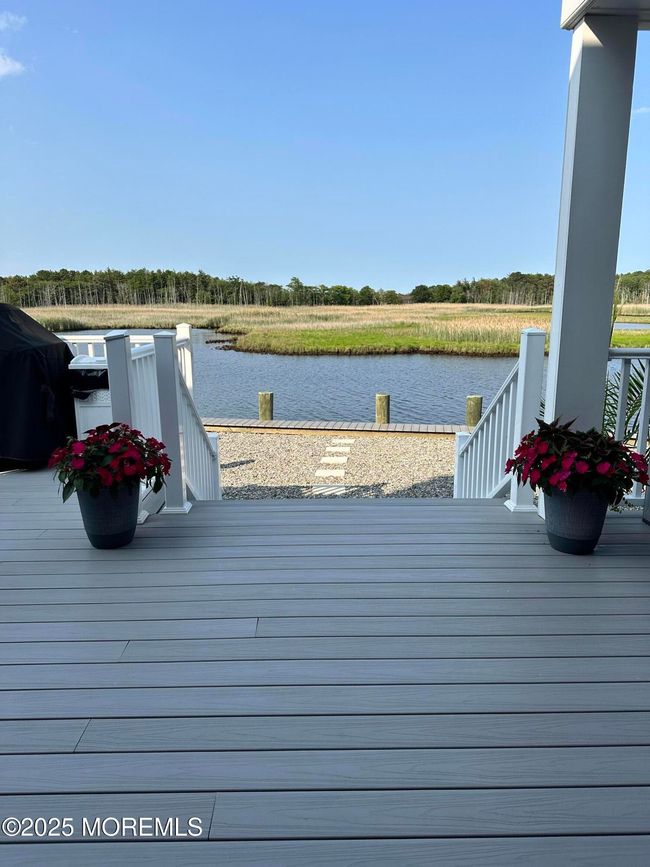 45 Royal Dr, House other with 4 bedrooms, 3 bathrooms and null parking in Brick NJ | Image 52
