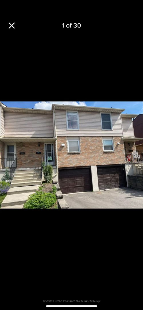 73-10 Angus Rd, Hamilton, ON, L8K6K3 | Card Image