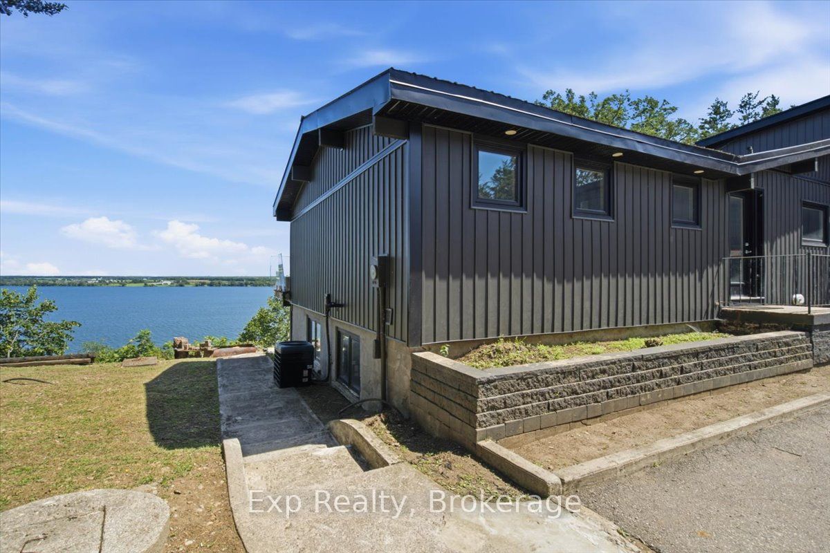 Residential in Prince Edward County 5
