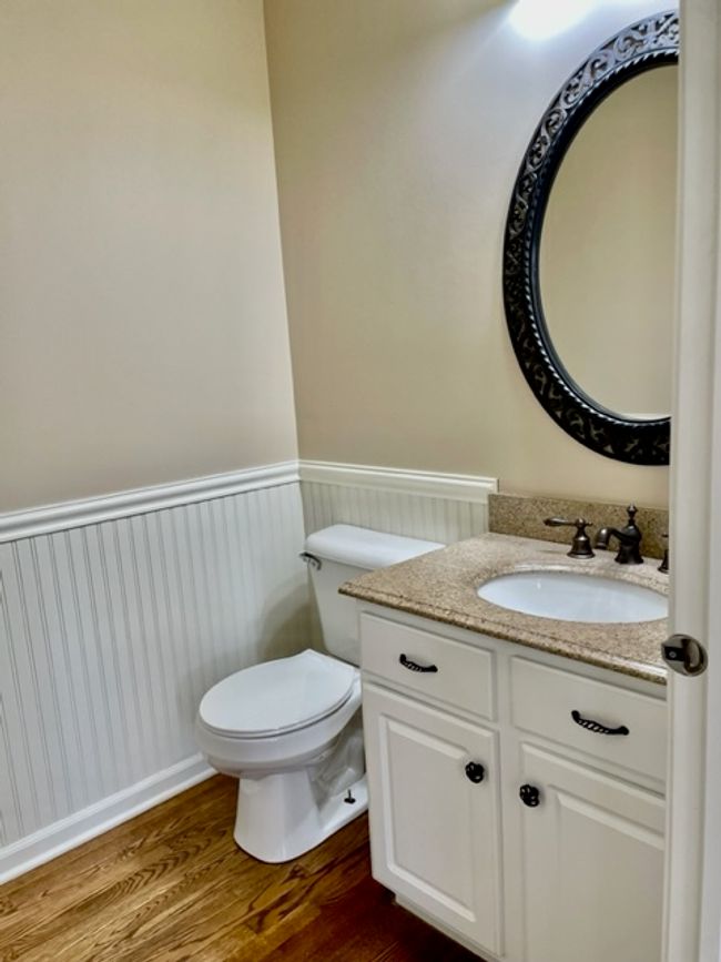 0 - 24107 W Walnut Cir, Home with 2 bedrooms, 3 bathrooms and null parking in Plainfield IL | Image 10