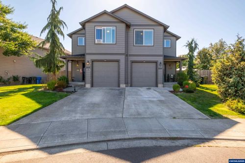 3554-3552-3554 Anchor Ct Ne, Salem, OR, 97305-3945 | Card Image