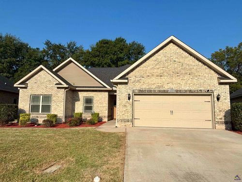 126 Concord Rdg, Warner Robins, GA, 31093-8910 | Card Image