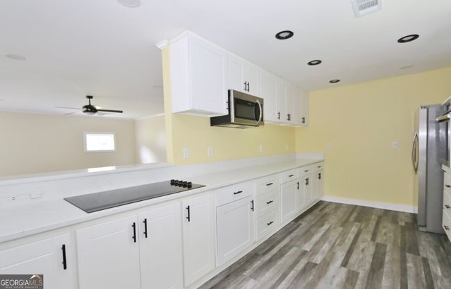 3434 Union Point Rd, House other with 3 bedrooms, 2 bathrooms and null parking in Union Point GA | Image 6
