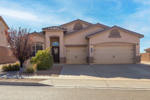 2810 Arce Ln Se, Rio Rancho, NM, 87124-3290 | Card Image