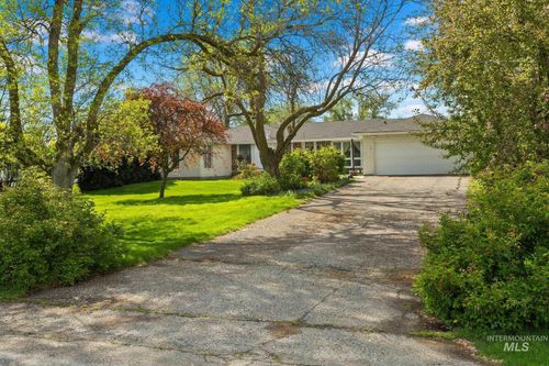 9325 W Wright St, Boise, ID, 83709-4045 | Card Image