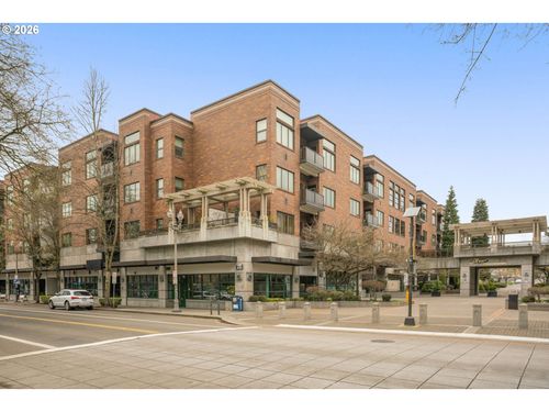310-400 W 8th St, Vancouver, WA, 98660-3434 | Card Image