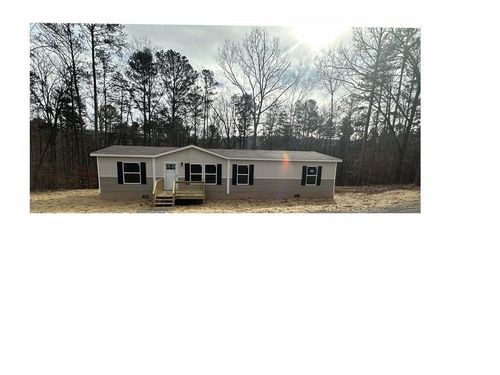 7463 Yukon Rd, Talking Rock, GA, 30175 | Card Image
