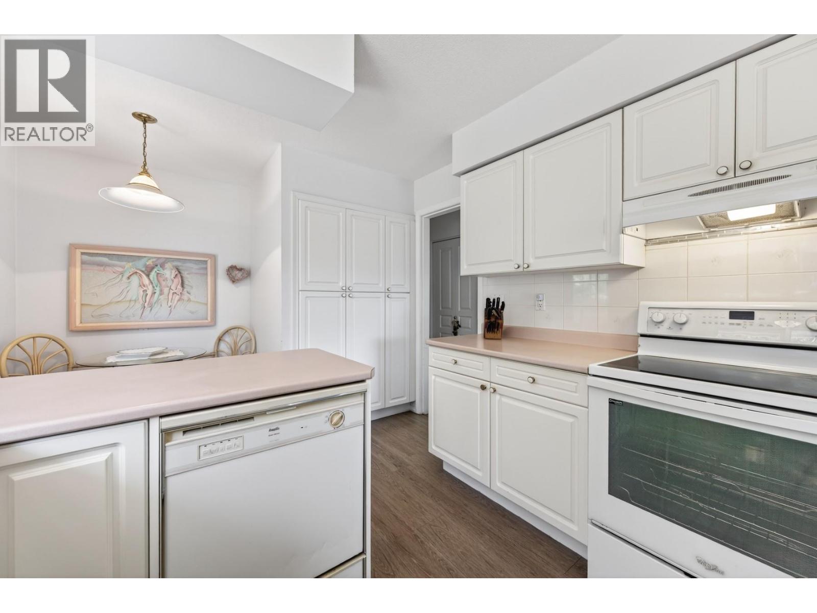 Residential in Kamloops