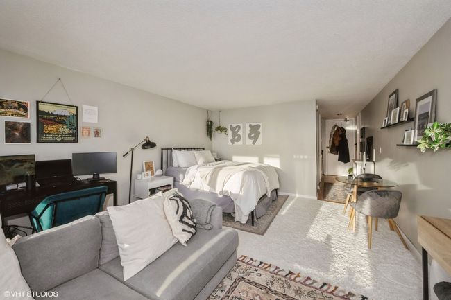 APT-804 - 2728 N Hampden Ct, Home with 0 bedrooms, 1 bathrooms and null parking in CHICAGO IL | Image 4