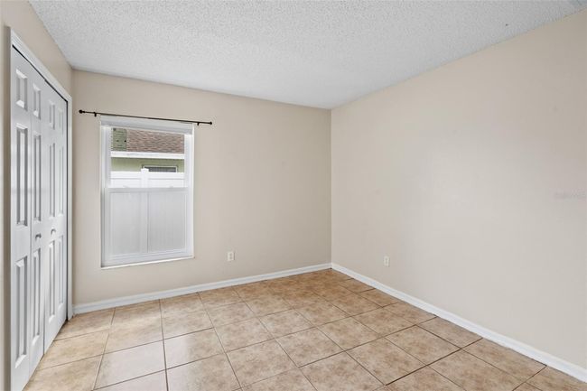 536 Cheshire Way, House other with 4 bedrooms, 2 bathrooms and null parking in DAVENPORT FL | Image 16