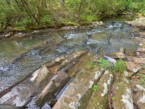 500 Mountain Springs Rd, Ellijay, GA, 30540 | Card Image
