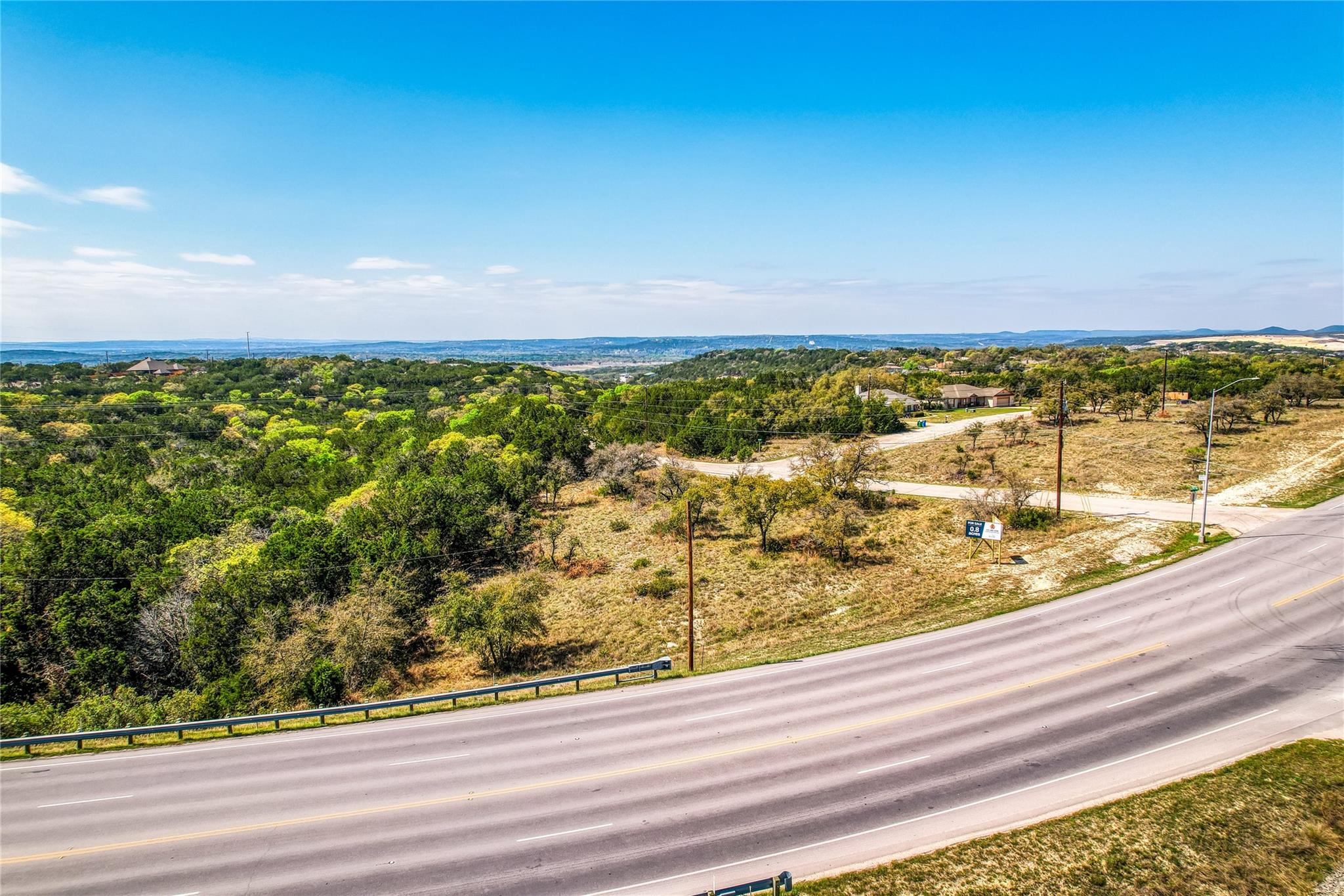 Commercial Sale in Lago Vista 5