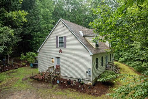 155 Woodland Rd, Vernon, VT, 05354-9467 | Card Image