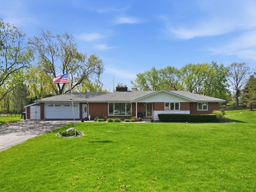 13 Wild Cherry Ln, Palos Park, IL, 60464-1562 | Card Image