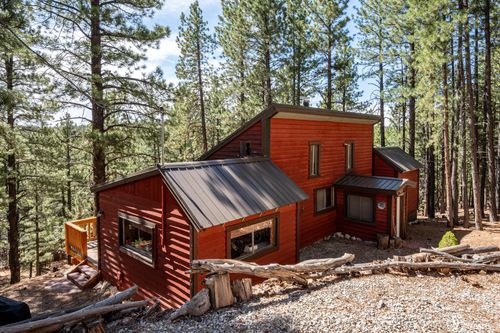 1660 E Centurion Cir, Duck Creek, UT, 84762 | Card Image