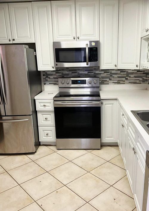 apt-319-406 Nw 68th Ave, Plantation, FL, 33317-7589 | Card Image