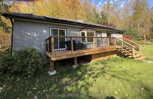 18 Shady Glen Lane, Mono, ON, L9W6G9 | Card Image