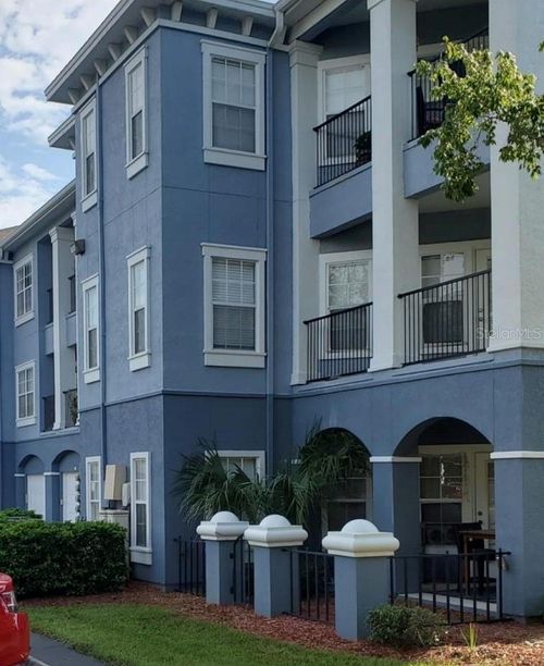 720-3621 Conroy Rd, ORLANDO, FL, 32839-2475 | Card Image
