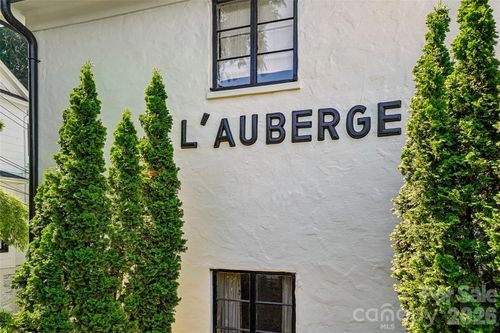 5-161 Melrose Ave, Tryon, NC, 28782-3347 | Card Image
