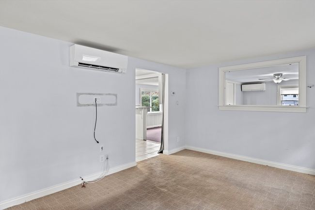 165 S Acton Rd, House other with 3 bedrooms, 1 bathrooms and 4 parking in Stow MA | Image 13
