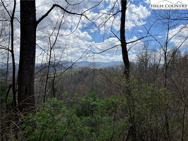 4 Sugar Hill Ln, Home with 0 bedrooms, 0 bathrooms and null parking in Sugar Grove NC | Image 10